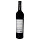 thumbnail image 3 of Vino Tinto Don Perfecto Tempranillo 750 ml, 3 of 5