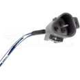 thumbnail image 4 of Dorman Camshaft Position Sensor 962-176 OE Solutions; OE Replacement; Boxed, 4 of 4