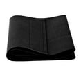 thumbnail image 2 of Sports Waist Support Breathable Weightlifting Belt Professional Belt D4C0, 2 of 6