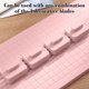 thumbnail image 5 of A3 Four In One Paper Cutter Paper Cutter Paper Cutting Paper Cutter Small Paper Cutter Office Photo Paper, 5 of 6