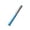 blue, variant on Ethern Badminton Racket Auxiliary Tool Nonslip Grip Adjustable Swing Training Aid Wrist yellow