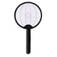 thumbnail image 1 of Bugs Zappers Racket with Lamp Bugs Killer Flys Trap with Trap Lamp for Outdoor Camping, 1 of 5