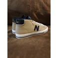 thumbnail image 4 of AUTHENTIC NEW BALANCE MEN'S NUMERIC 213 (NM213TNB) SIZE 7.5D, 4 of 5