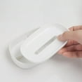 thumbnail image 4 of QUANGE Shower Balls from Youpin, 4 of 9