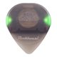 thumbnail image 1 of Púas LED para guitarra, púas brillantes con luces LED, púas verdes, 1 of 8