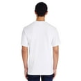 thumbnail image 2 of Hammerâ„¢ Adult   6 oz. T-Shirt, 2 of 3