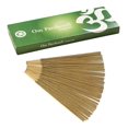 thumbnail image 5 of om incense works natural fragrance incense sticks 100 grams, 5 of 7