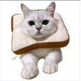 thumbnail image 3 of SHAR Adjustable Cat Recovery Collar - Size M: Up to 12kg - 26cm Range, 3 of 4