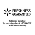 thumbnail image 4 of Freshness Guaranteed Hot and Ready-to-Eat Orange Boneless Chicken Wings, 24 Count, 4 of 4