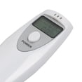 thumbnail image 5 of lionlar Mini Alcohol Testing Tool Breathalyzer 4.3x3 inch Convenient Energy Saving Small, 5 of 5