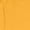 Yellow, variant on Honeeladyy Women Daisy Flower Casual T-shirt Printing Tops Blouse short tops for women