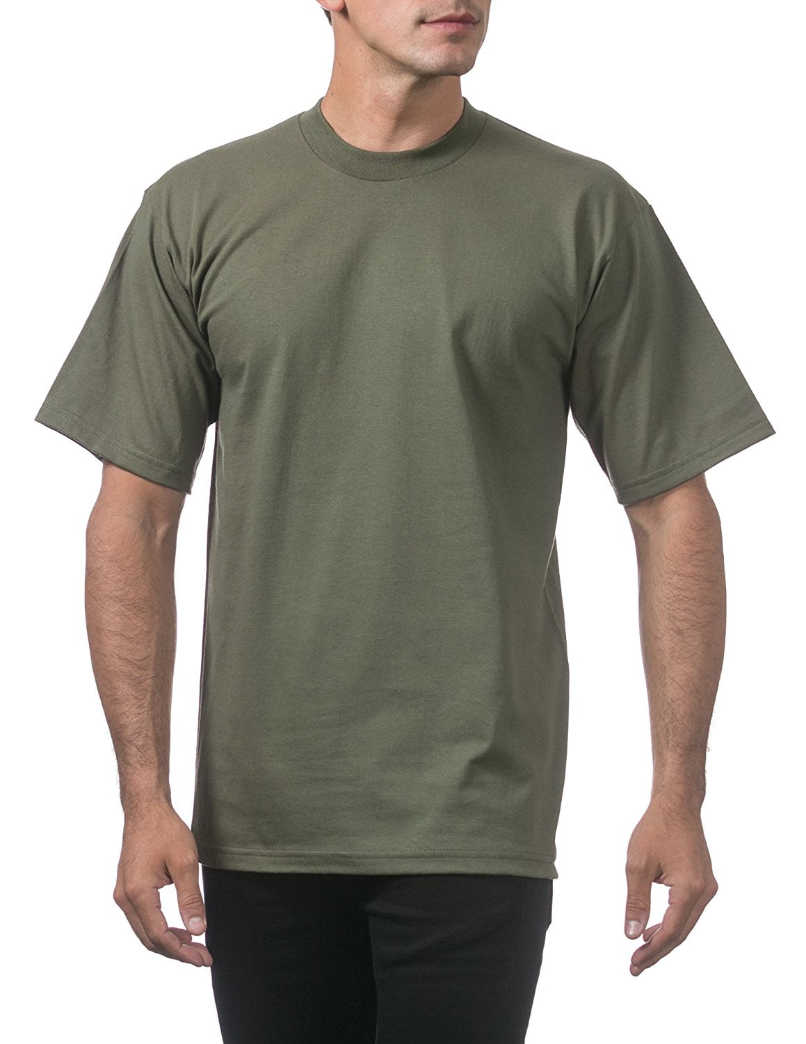cheapest place to buy pro club shirts
