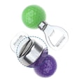 thumbnail image 6 of Golf Shape Bottle Opener Golf Bottle Cap Opener Novelty Bottle Openers for Men Women Funny Gift Tools, 6 of 9
