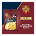 thumbnail image 3 of Queso Lala Especialidades rallado pasta 220 g, 3 of 4