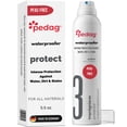 thumbnail image 1 of Spray Impermeabilizante Pedag Sin PFAS, Resistente a Manchas, 1 of 9