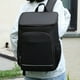 thumbnail image 5 of Mochila térmica ANGGREK fría y caliente impermeable gran capacidad múltiples bolsillos, 5 of 8