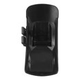 thumbnail image 2 of qifei For Kukirin For G2 For Pro For DB Electric Scooter Front Rear Mudguard, 2 of 10
