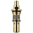 thumbnail image 1 of Grohe 0835500M Piston Assembly For 34434 - 436 Pair, 1 of 1