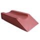 thumbnail image 3 of Almohada para piernas Elevadores de extremidades inferiores Almohadillas Reposapiernas Soporte de rodilla Práctico Inferior Marrón, 3 of 7