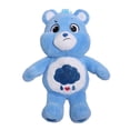 thumbnail image 3 of Peluche Care Bears Varios Modelos 1 Pieza, 3 of 4