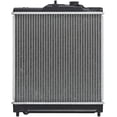 thumbnail image 2 of Spectra Premium CU1290 Automotive Radiator, 2 of 4
