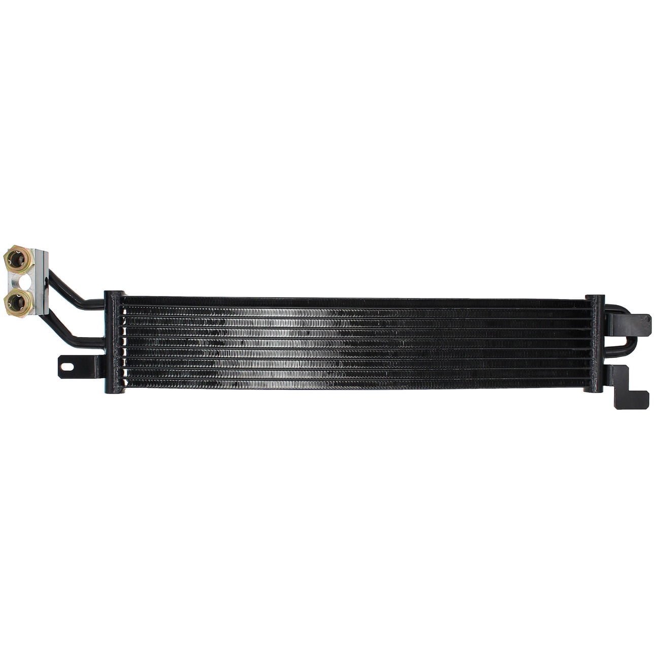 Dorman 918-929 Automatic Transmission Oil Cooler for Specific Jeep Models