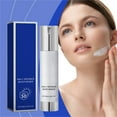 thumbnail image 1 of Hidratante Facial Reparadora Diaria, Reafirmante y Antienvejecimiento Natural, 50 Ml | Renovación Celular | Fácil Absorción | Ideal para Regalar | Hidratación Duradera | Función Reparadora, 1 of 7