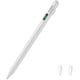 thumbnail image 1 of Lápiz óptico para iPad (2018-2024) Lápiz digital para iPad (2.ª generación) Sensibilidad a la inclinación Rechazo de palma Lápiz magnético, 1 of 4