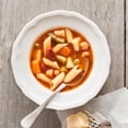 thumbnail image 5 of Progresso Minestrone Soup, Vegetable Classics Canned Soup, 19 oz, 5 of 15