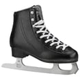 thumbnail image 1 of Lake Placid LP204B01 Cascade Boys Figure Ice Skates, 1 of 5