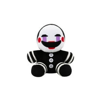 Five Nights at Freddy's - 8 inch The Puppet Plush