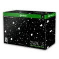 thumbnail image 1 of Jeu vidéo Among Us Ejected Edition pour (Xbox), 1 of 9