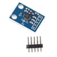thumbnail image 5 of Módulo 3 Baoblaze Sensor De Transductor De Acelerómetro ADXL335, 5 of 7