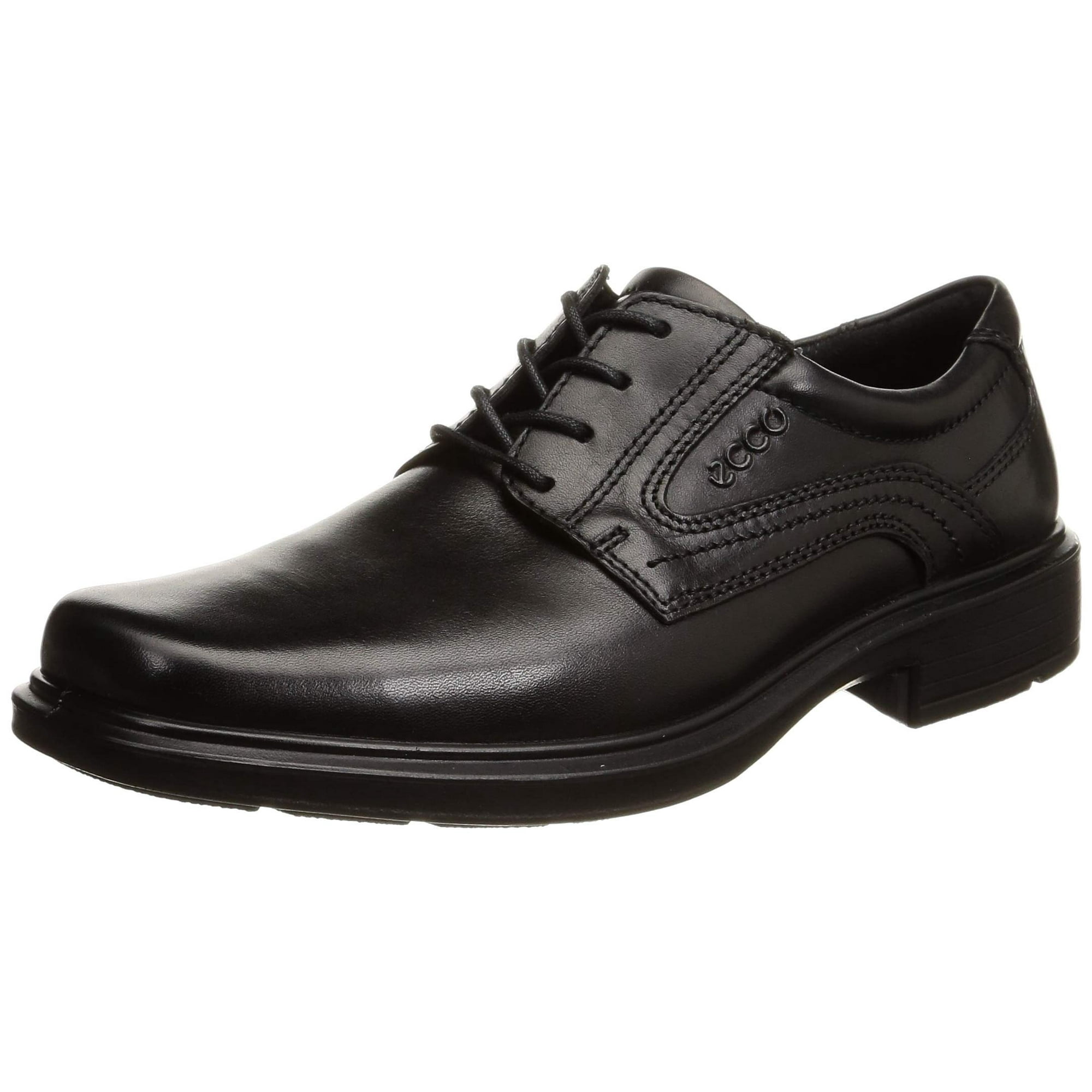 ecco-size-46-in-us-atelier-yuwa-ciao-jp