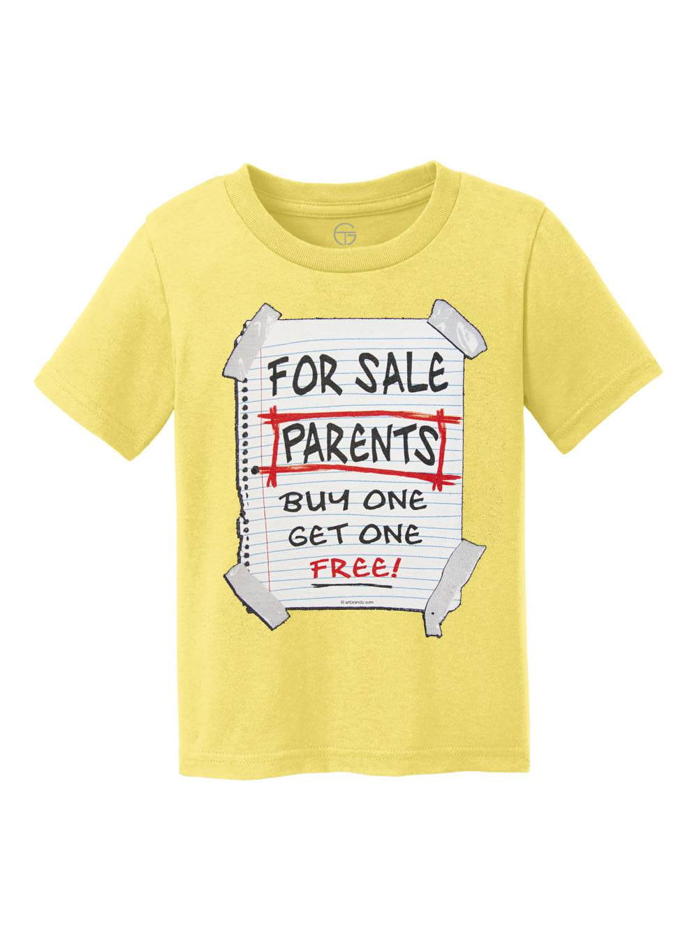 Kids tshirt sale Clearance
