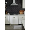 thumbnail image 3 of Frigidaire FHWC3055LS 30 inch Stainless Wall Mount Chimney Range Hood, 3 of 4