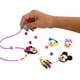 thumbnail image 3 of Tara Toys Minnie Collar Set de actividades, 3 of 3