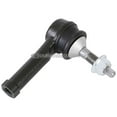thumbnail image 3 of For Ford Explorer 2013 2014 2015 Power Steering Rack and Outer Tie Rod Kit - BuyAutoParts, 3 of 6