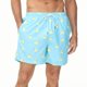 thumbnail image 2 of Bañador de secado rápido para hombre, pantalones cortos de playa con forro de malla, ropa de baño con estampado de dibujos animados, Verano Fivean unisex, 2 of 2