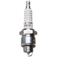 thumbnail image 2 of NGK Spark Plugs Spark Plug 3354 Racing Spark Plug; R5670-8; Racing Spark Plug; Single, 2 of 4
