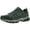 Charcoal/Black, variant on Skechers Mens After Burn Slip on Flexible Running Shoes