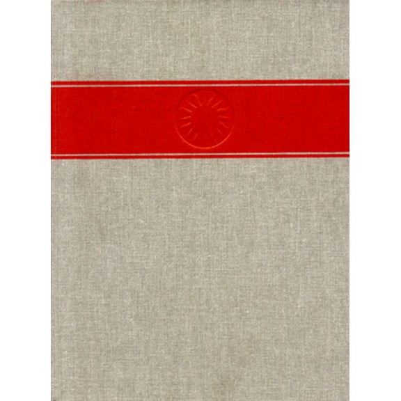 Handbook of North American Indians: Handbook of North American Indians, Volume 2 : Indians in Contemporary Society (Series #2) (Hardcover)