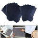 thumbnail image 4 of 100 Hojas Carbón para Calcar, Papel Carbón para Bricolaje, Papel de Trabajo en , Y Otras Superficies para Manualidades, Papel de - Azul Gloria Papel de transferencia de carbón, 4 of 9