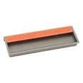 thumbnail image 3 of Tirador de armario empotrado para puerta corredera, cajón, color naranja, 3 of 14