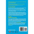 thumbnail image 2 of How Not to Worry: The Remarkable Truth of How a Small Change Can Help You Stress Less and Enjoy Life More, (Paperback), 2 of 2