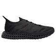 thumbnail image 2 of Ad-id-as 4D FWD Sneakers Performance Trainers Triple Black Running Shoes Men Size, 2 of 6