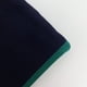 thumbnail image 3 of Bolsos Bolsos de playa para mujer, bolsos de mano tejidos transpirables para mujer, bolsos de mano portátiles manuales para fiestas Tmvgtek Para Estrenar, 3 of 4
