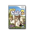 thumbnail image 1 of Petz Catz 2 - Wii, 1 of 4