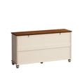thumbnail image 4 of Vintage-Inspired Cabinet - Aesthetic and Functional for Home Decor, 4 of 7