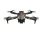 thumbnail image 5 of ¡Ahorros navideños! Dron Pretxovre con cámara HD 1080P, juguetes de control remoto, regalos para niños y niñas, con retención de altitud, modo sin cabeza y ajuste de velocidad de arranque., 5 of 8